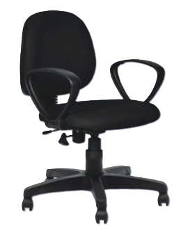 803 cushion